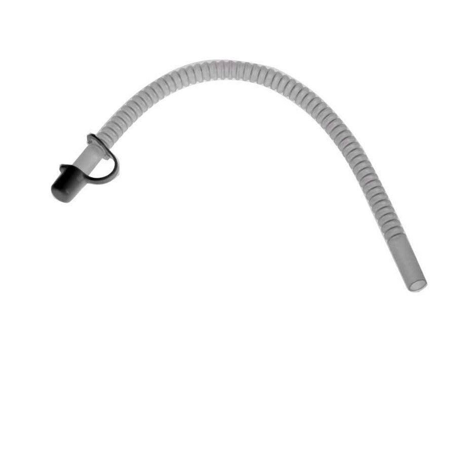 Medline # DYND80541