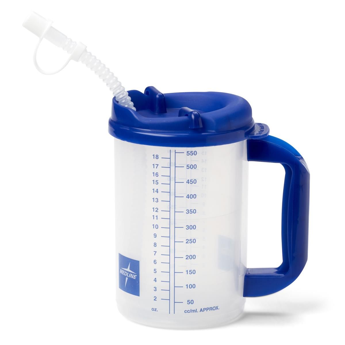Medline # DYND80557