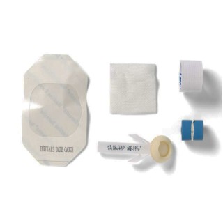 Medline # DYNDG74260