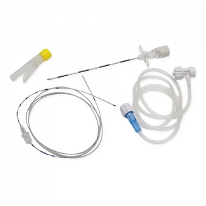 Medline # DYNDL1067A