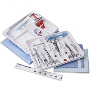 Medline # DYNDL1352A