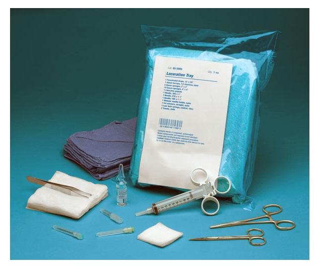 Medline # DYNDL1414A