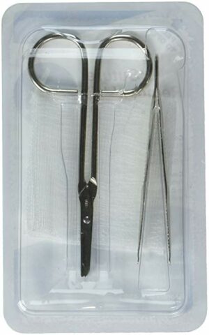 Medline # DYNDL1435