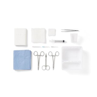 Medline # DYNDL1495