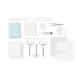 Medline # DYNDL1503