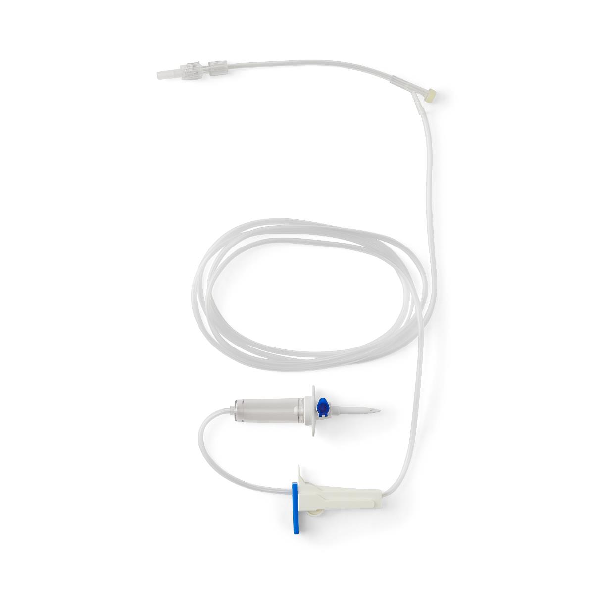 Medline # DYNDL1530