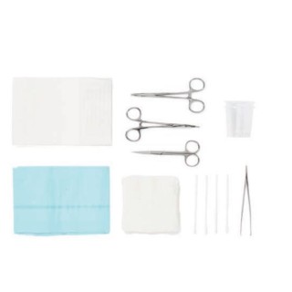 Medline # DYNDL1544