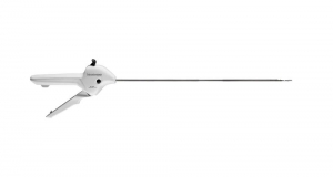 Medline # DYNDR1002B