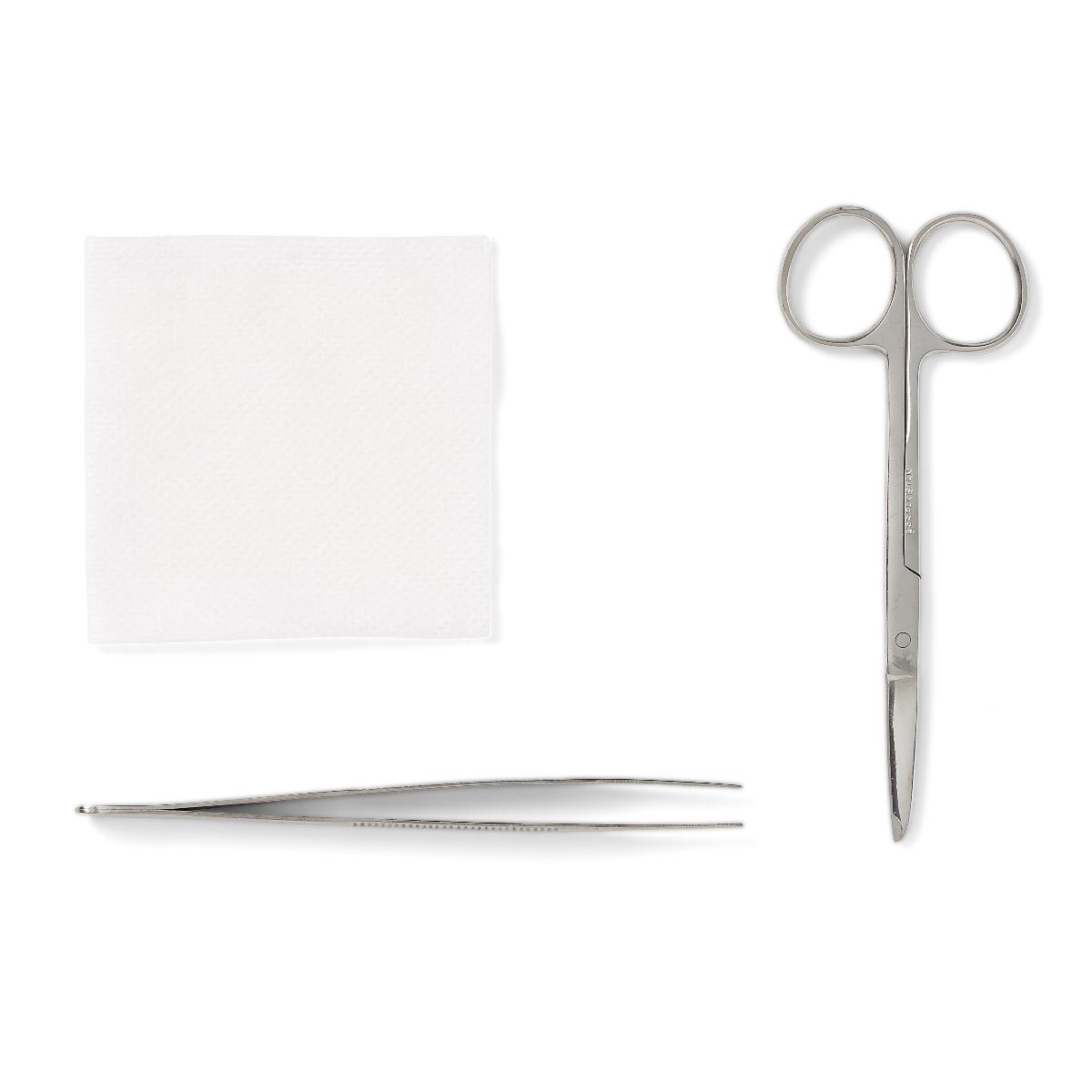 Medline # DYNDR1043