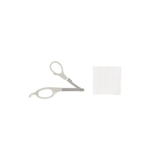 Medline # DYNDR1065