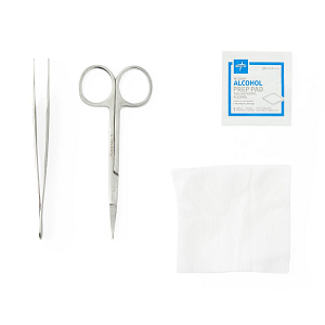 Medline # DYNDR1079
