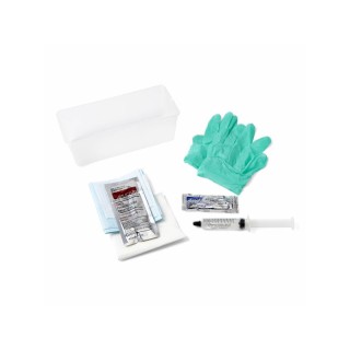 Medline # DYNDR1092