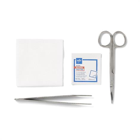 Medline # DYNDS1017A
