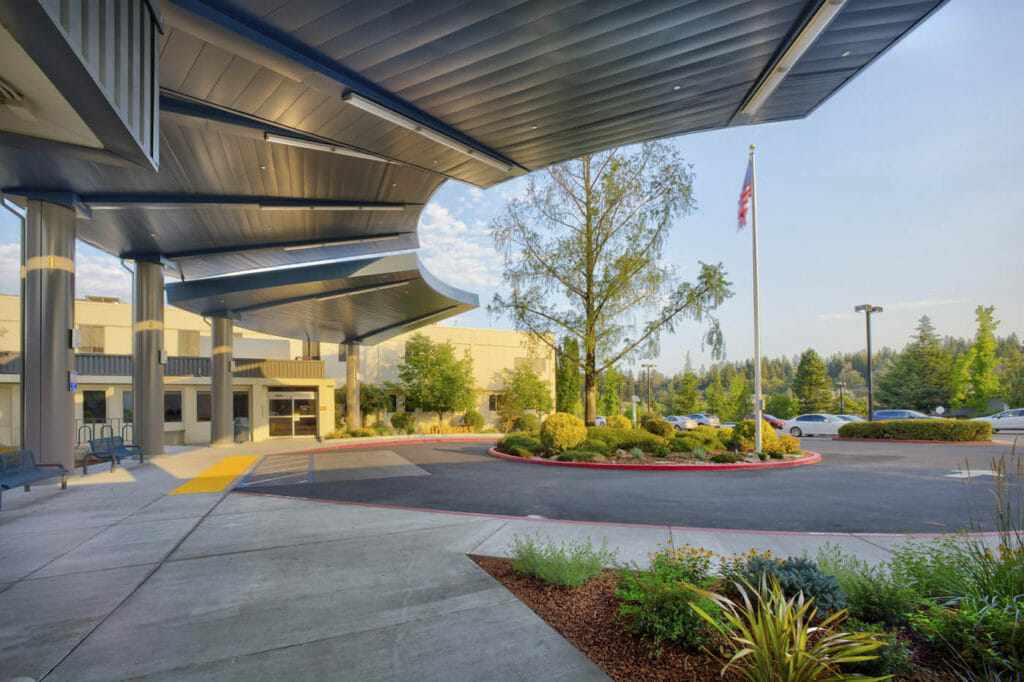 Medline # DYNDS1024A