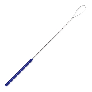 Medline # DYNDS1028G