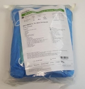 Medline # DYNDS1030A