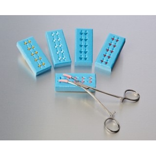 Medline # DYNDS1037