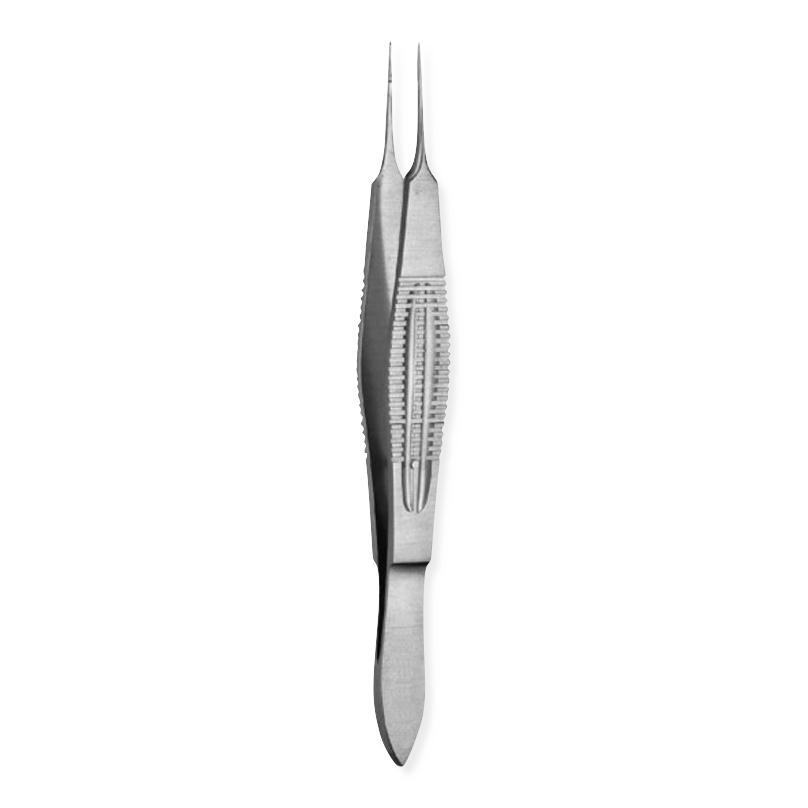 Medline # DYNDS1048A