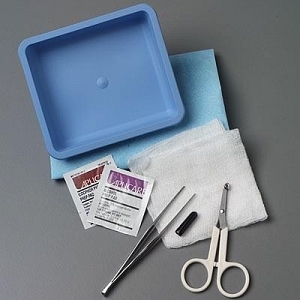 Medline # DYNDS1085A