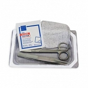 Medline # DYNDS1106