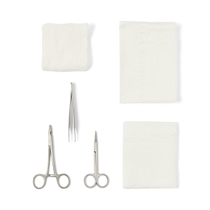 Medline # DYNDS1108