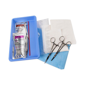 Medline # DYNDS1122