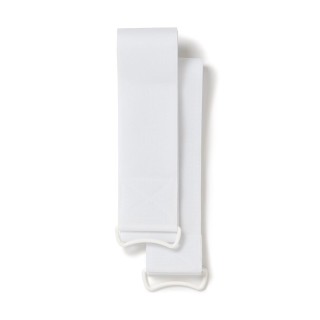 Medline # DYNDSTRAP1