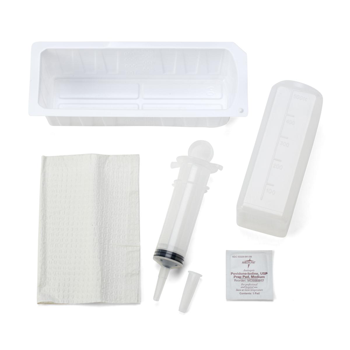 Medline # DYNDT1043