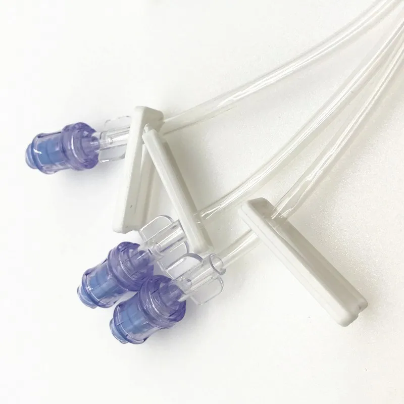 Medline # DYNDTN2521