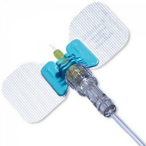 Medline # DYNDV1386B