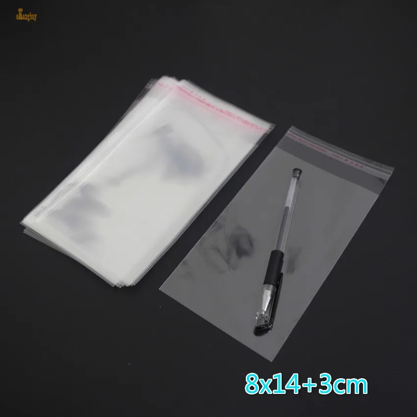 Medline # DYNDX53689