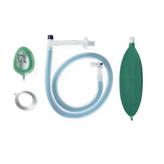 Medline # DYNJAA10095