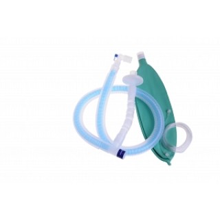 Medline # DYNJAA10150