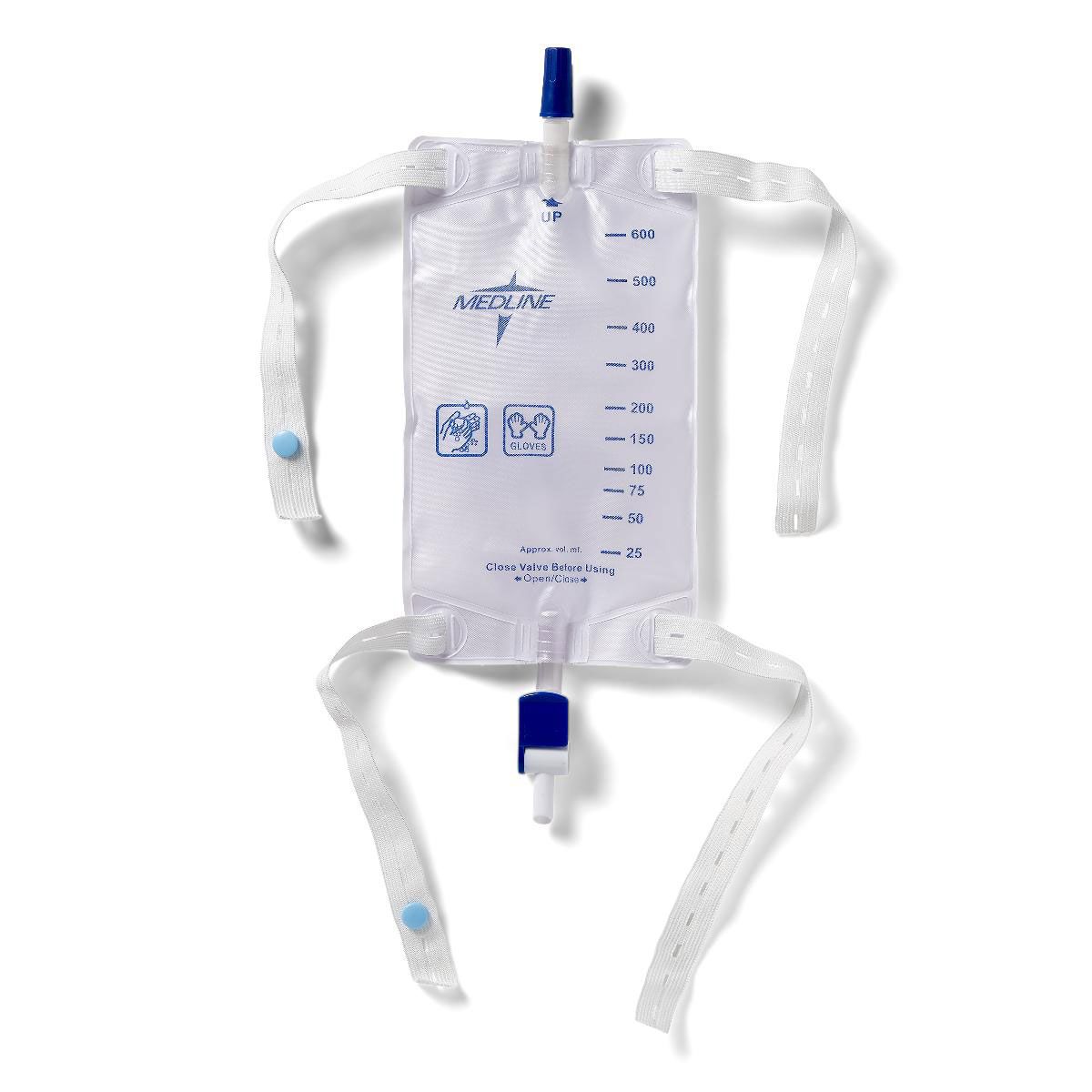 Medline # DYNJAAHY20