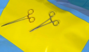 Medline # DYNJASM1