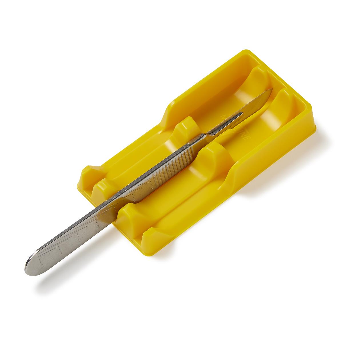 Medline # DYNJBS01GS