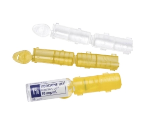 Medline # DYNJDAB2