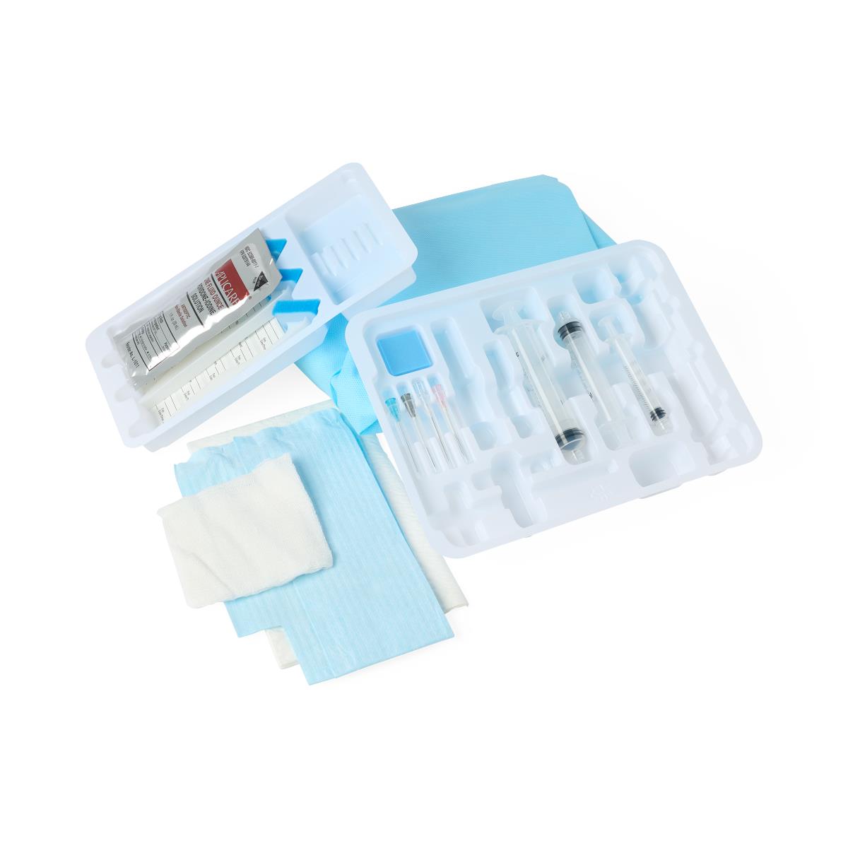 Medline # DYNJRA0110A