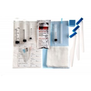 Medline # DYNJRA9029