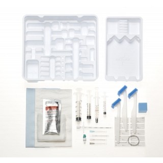 Medline # DYNJRA9033