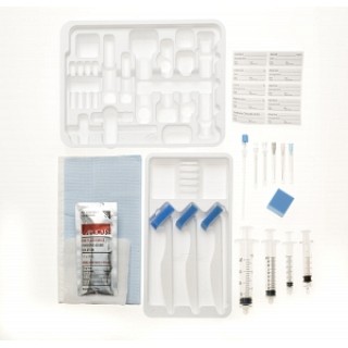 Medline # DYNJRA9037
