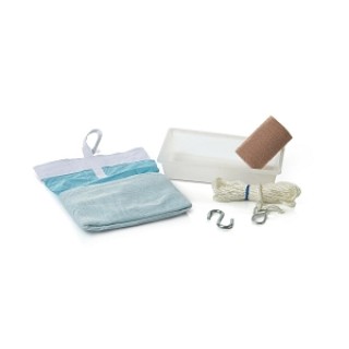 Medline # DYNJSHOULDER