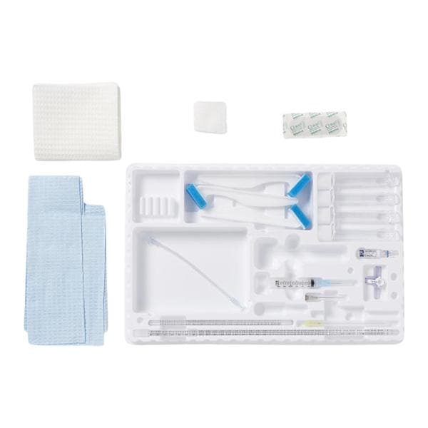 Medline # DYNJTS4301