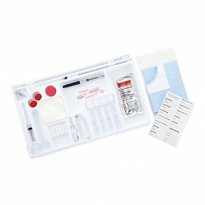 Medline # DYNJTS4302
