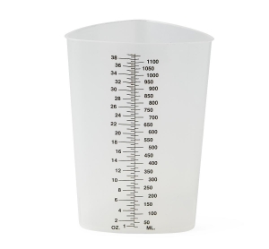 Medline # DYNJX47999