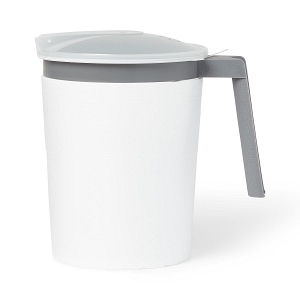 Medline # DYNJX48016A