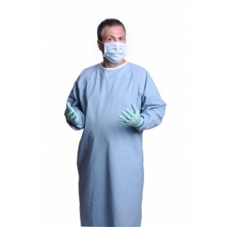 Medline # E19310P