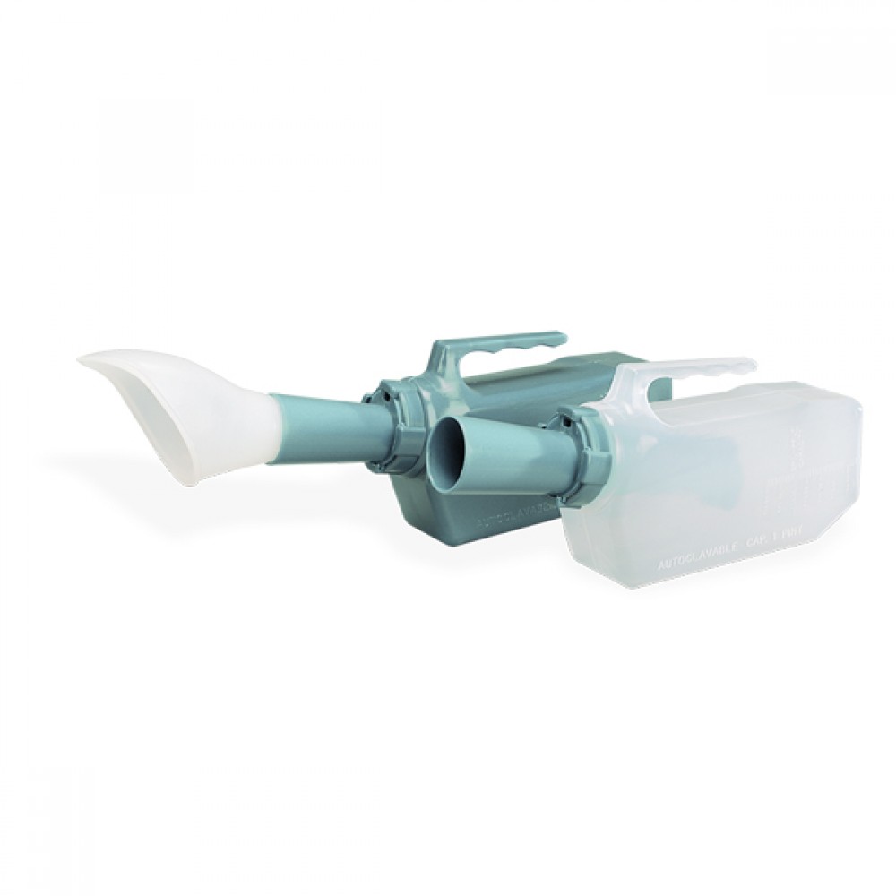 Medline # EKJ149B