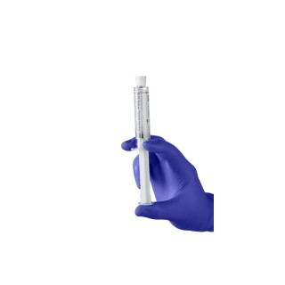 Medline # EMZCCS10500