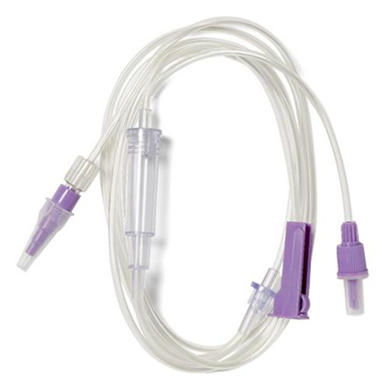 Medline # ENFIT70555